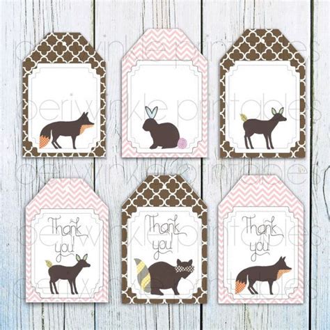 Baby shower thank you cards are among the most fun to write because the gifts themselves are often adorable. Hey, I found this really awesome Etsy listing at https://www.etsy.com/listing/158402561/insta ...
