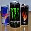 Monster Energy Drink For Sale  Buy