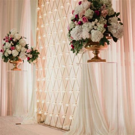 Lamaran merupakan moment paling yang diinginkan untuk terjadi sekali seumur hidup. Jual backdrop lamaran / backdrop photobooth / dekorasi ...