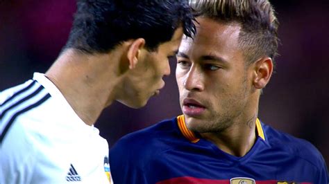 Tons of awesome neymar jr hd wallpapers to download for free. 40+ Best Brazil Footballer Neymar HD Photos ...