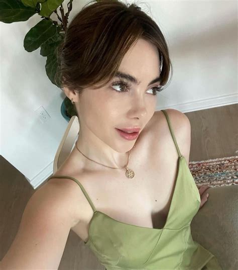 Mckayla Maroney Instagram Photos Hawtcelebs