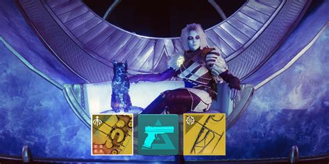 the best destiny 2 champion counters in season of the wish