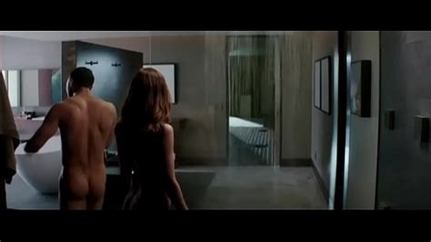 fifty shades freed sex scenes compilation xnxx