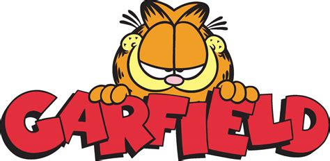 Garfield Verse Vs Battles Wiki Fandom