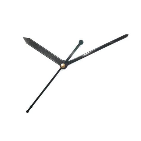 Buy Banteybanatey® Classic Wall Clock Hands Hour Minute And Second