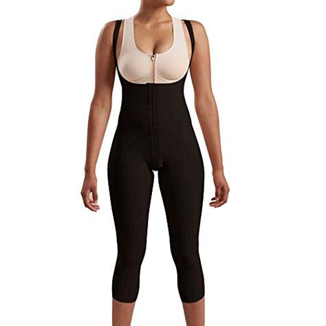 Top 10 Best Post Surgical Compression Garments Top Picks 2023 Reviews