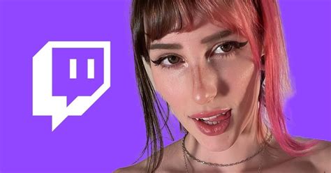 Twitch Streaming Portal Lockert Die Regeln Für Nackte Haut Nach