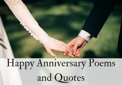 Happy One Month Anniversary Quotes Poems And Messages Holidappy