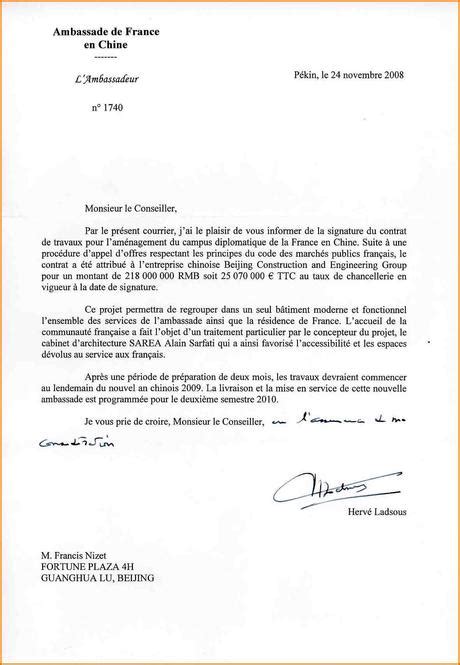 Vous souhaitez changer de lycée afin de pouvoir choisir une nouvelle option, préparer un baccalauréat lycée privé classes él¨ves haut potentiel hpi from lettre de motivation lycée privé eleve , source:ipecomparis.com coll¨ge privé el¨ves veille. Exemple De Lettre De Motivation Pour Un Lycee Prive