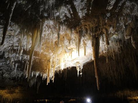 Jewel Cave Augusta Updated 2020 All You Need To Know Before You Go