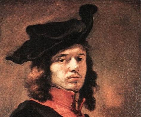 Jan Vermeer 1632 1675 Born Johannes Dutch Painter Achieved Only