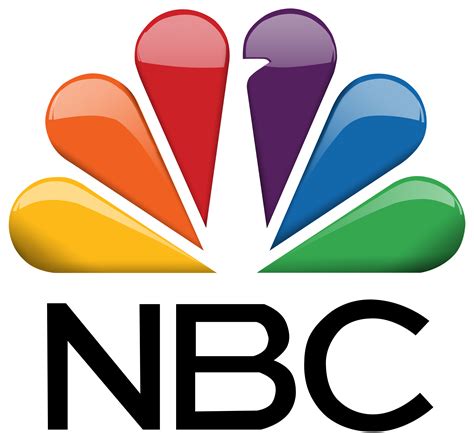 Seeking for free olympics logo png images? NBC logo - Free Large Images