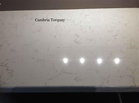 Find here online price details of companies selling quartz stone. Cambria Torquay | Kitchen | Pinterest | Cambria torquay ...