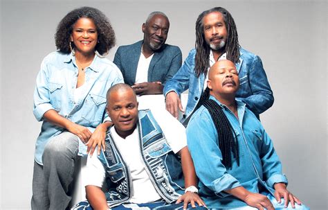 Kassav' has been played over 30 times on nts, first on 5 july 2014. Kassav, rois du zouk, princes des Zénith