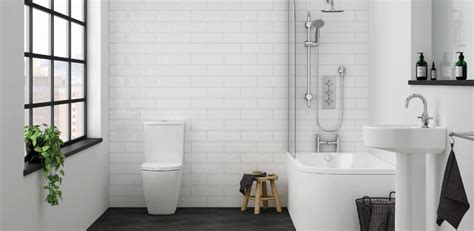 Check spelling or type a new query. Bathroom Trends 2018: The Top 10 | Victorian Plumbing