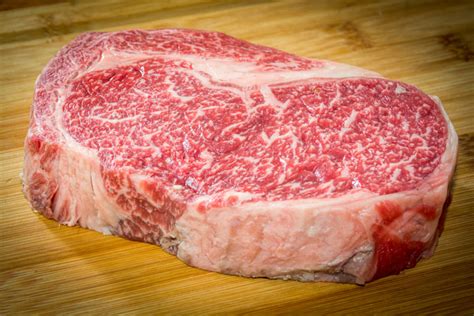 how many ribeye steaks in a cow a guide to choosing cuts of steak