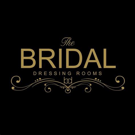 Hire Freelance Design A Luxurious Logo For A New Bridal Boutique That