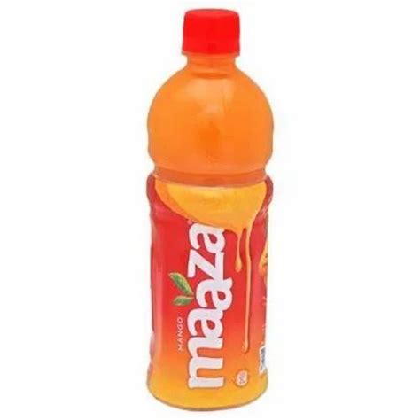 maaza mango drink latest price dealers and retailers in india