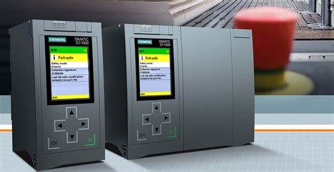 Apexense High Performance Plc From Siemens