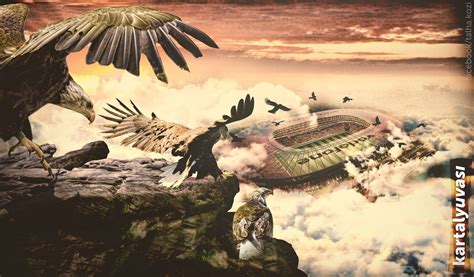 Download and discover more similar hd wallpaper on wallpapertip. Besiktas Wallpapers (76+ images)