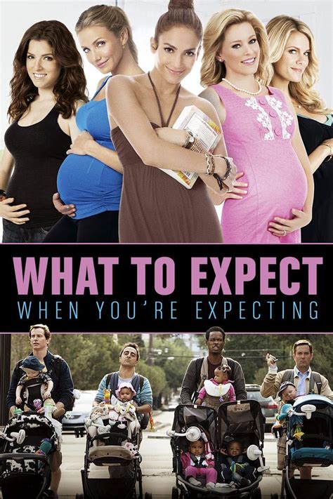 What To Expect When Youre Expecting Film Alchetron The Free Social