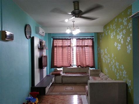 Kajian ini dilaksanakan di beberapa rumah flat kos rendah yang berada di kecamatan tanah. Kos ubahsuai bilik air rumah - Blog Abah Careno