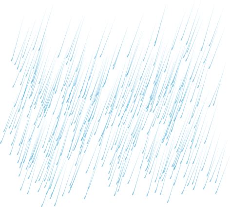 Png Rain Images 10 Free Cliparts Download Images On Clipground 2023