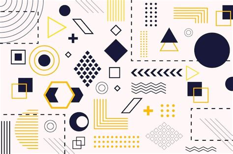 Shapes Images Free Vectors Stock Photos And Psd