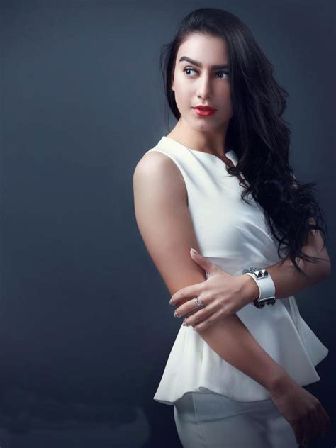 25+ Foto Artis Sinetron Ftv Sctv