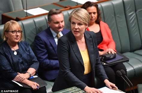 Home senators and members hon tanya plibersek mp. Tanya Plibersek calls for probe into Emma Husar's Bruno ...