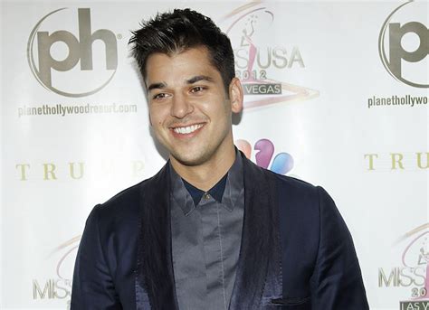 rob kardashian address haters on instagram yes i m fat now uinterview
