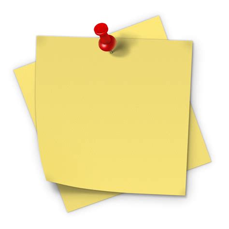 Post It Note Paper Sticker Sticky Notes Adhesive Sticky Note Png Png