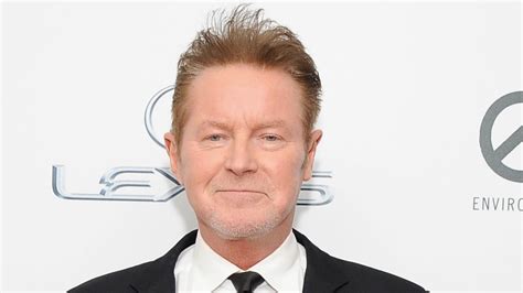 Check spelling or type a new query. The Eagles' Don Henley is worth a lot more than you thi