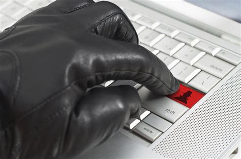 Hacker Hacking Hack Anarchy Virus Internet Computer Sadic