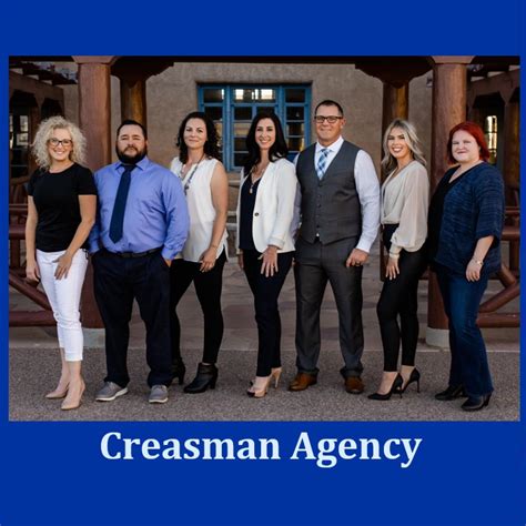 Amy Creasman Allstate Insurance Albuquerque Nm
