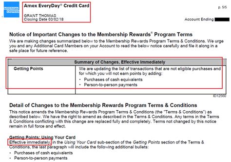 We did not find results for: AMEX Membership Rewards Changes: No Points for Cash ...