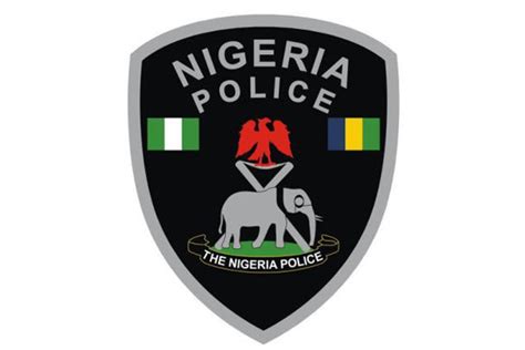 Newly Restructured Nigeria Police Force Salary By Ranks