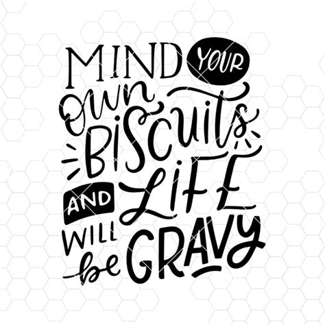 Download Funny Mom Svg - Daily Quotes