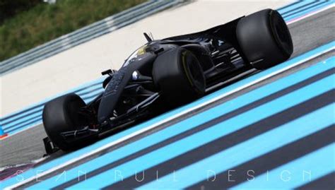 Les dernières nouvelles, actualités sur la formule 1 et les grands prix sur le site officiel de rds.ca. Rallye « La Nocturne » 2013 : Versailles attend ses jeunes ...