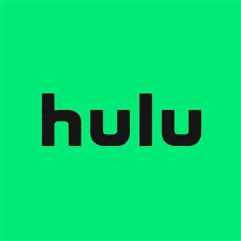 Hulu Logo Aesthetic Pink 75 Message Icon Aesthetic Pink 発行する