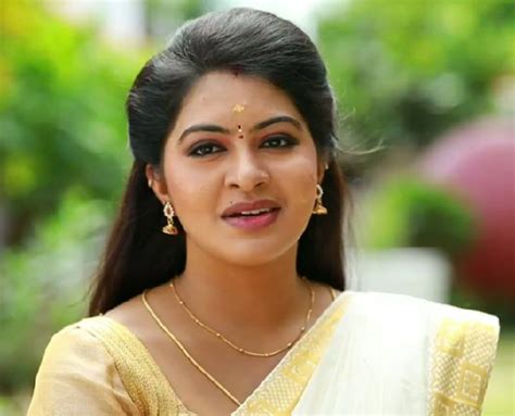There is no way we can rank these talented women in any order. Kollywood Actress 2020 - List of Hottest Tamil Actress ...