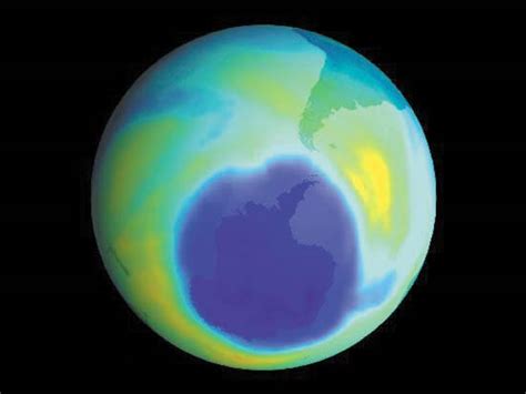 What is the ozone layer? ozone depletion | Facts, Effects, & Solutions | Britannica.com