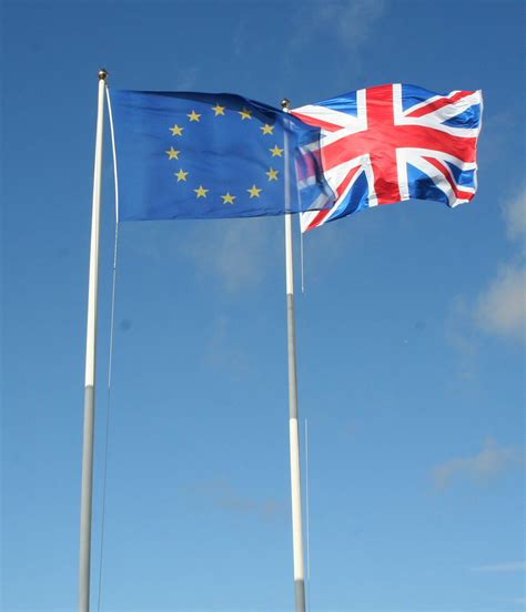 When choosing a money transmitter. European Union Flag | Buy Online National Flag of Europe for Sale | UK