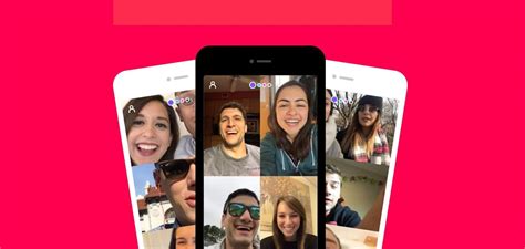 What is the houseparty app, exactly? Houseparty users urge people to delete the app - as dozens ...