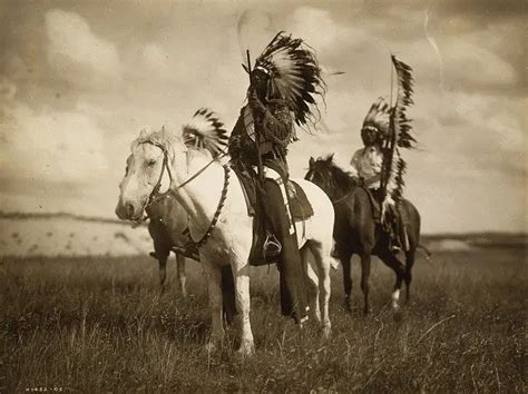 Battle Of The Little Bighorn And The Great Sioux War Of 1876