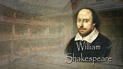 Despite william shakespeare's fame as a historical figure, there are very few hard facts known about him. William SHAKESPEARE - Catch up!! Le blog Anglais de Saint-Jo