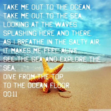 Read, share, and enjoy these rap love poems! My Love In Poem - Ocean and the Sea 00:11 - Wattpad