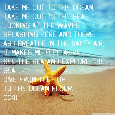Of movement i requested a friend not to publish a dedication i had made to some one which may annoy him or her the poems of once in love now were. My Love In Poem - Ocean and the Sea 00:11 - Wattpad