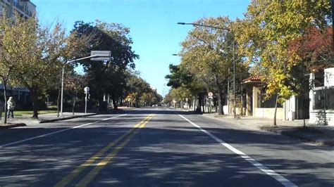 We listing only legal sources. paseando por montevideo uruguay,barrio peñarol part 2 ...