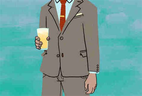 Finance_bro streams live on twitch! Every Bro Type You Encounter Drinking in Bars - Thrillist